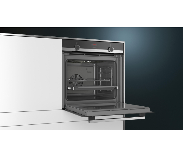 SIEMENS HB 534AER0 - 1389386 - zdjęcie 4
